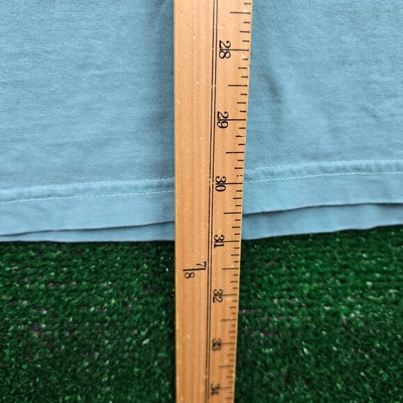 Southern Strut Tshirt Mens 3XL Green Short Sleeve Dogs Hunting Outdoors Casual - Picture 8 of 9